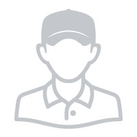 临清市烟店镇连钦轴承加工处